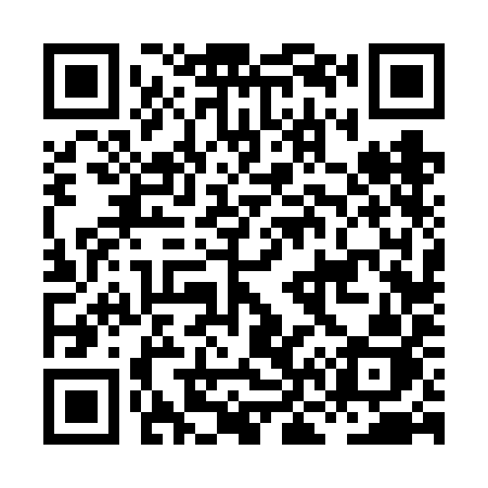 QR code for HN66IJ