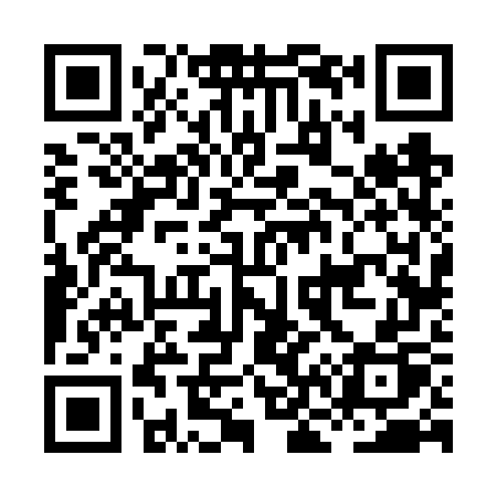 QR code for HN66WP