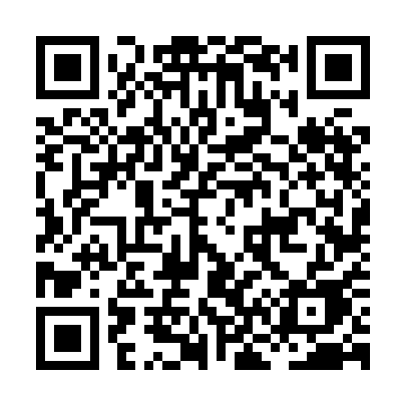 QR code for HN68AE