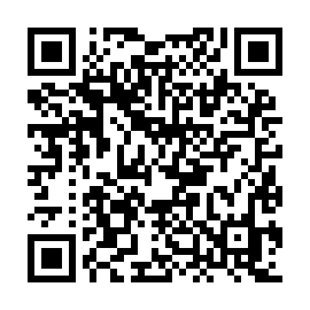 QR code for HN69HO