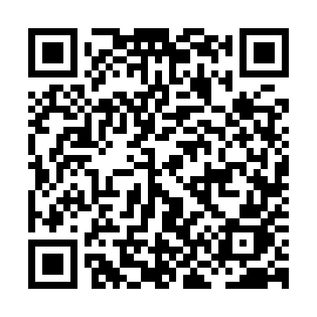 QR code for HN69UJ
