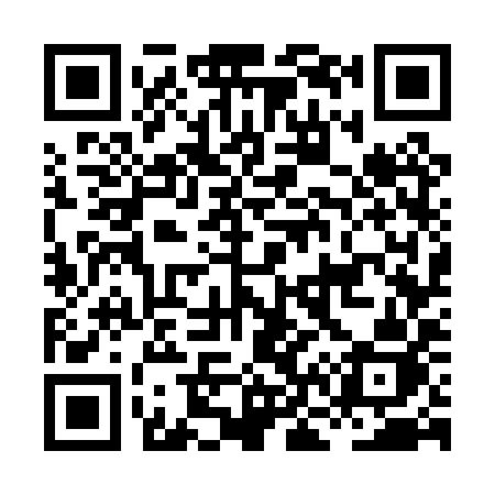 QR code for HN70YJ