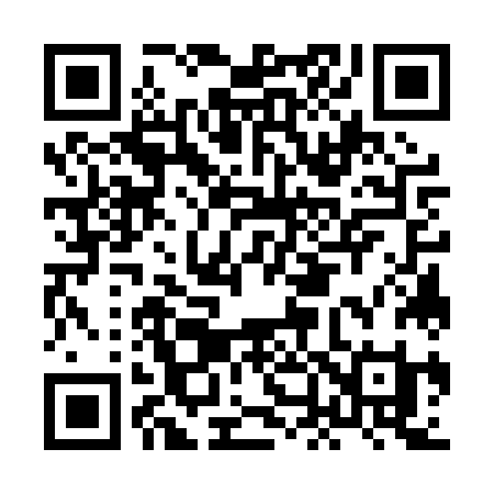 QR code for HN70ZI