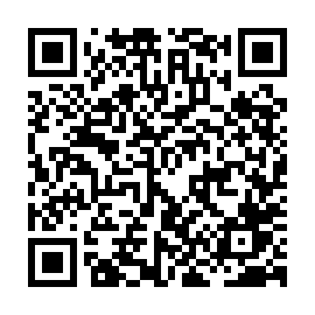 QR code for HN71HV
