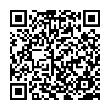 QR code for HN71SN
