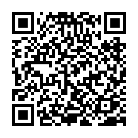 QR code for HN72BQ