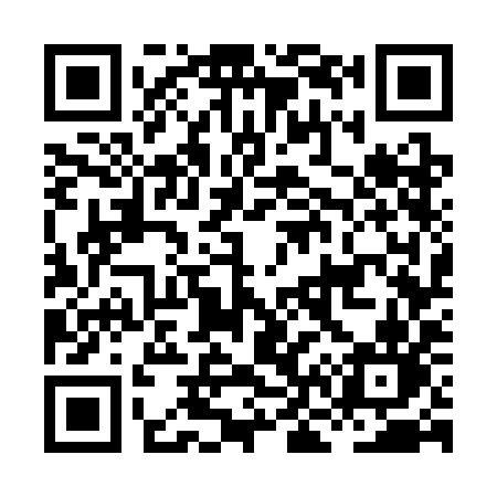 QR code for HN73IN