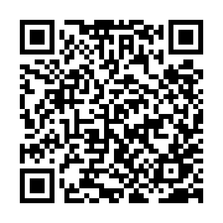 QR code for HN75HT