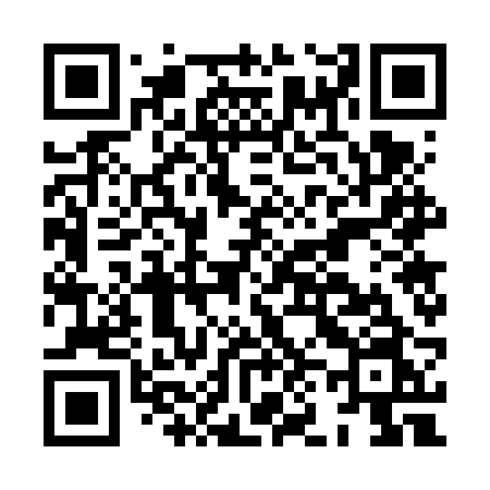 QR code for HN76RN