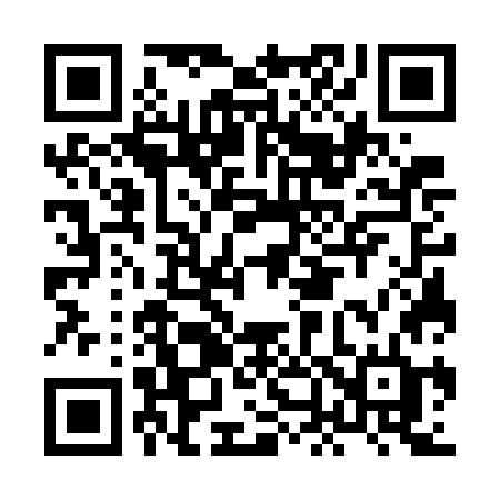 QR code for HN77GD