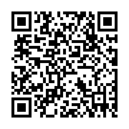 QR code for HN78JL