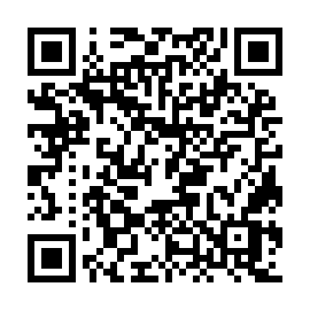 QR code for HN79OV