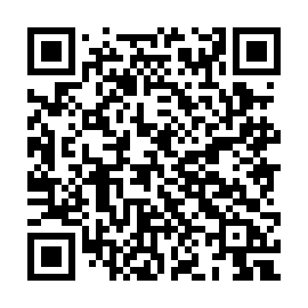 QR code for HN80FB