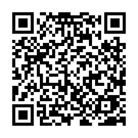 QR code for HN83CE