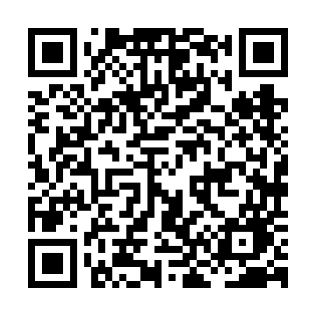 QR code for HN86EG