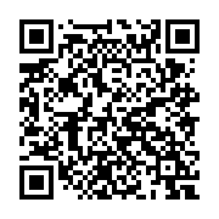 QR code for HN86FM