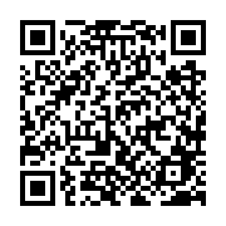 QR code for HN87PB