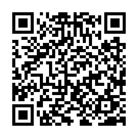 QR code for HN87ST