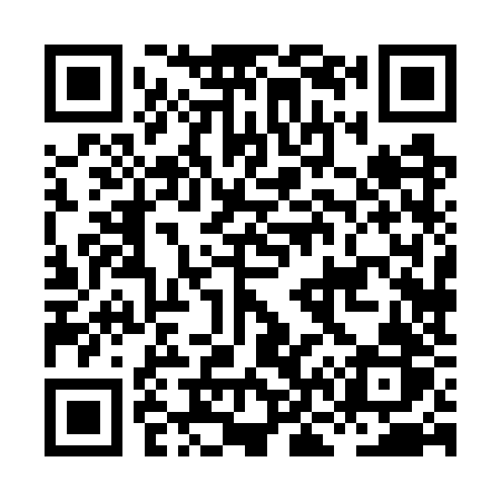 QR code for HN87ZR