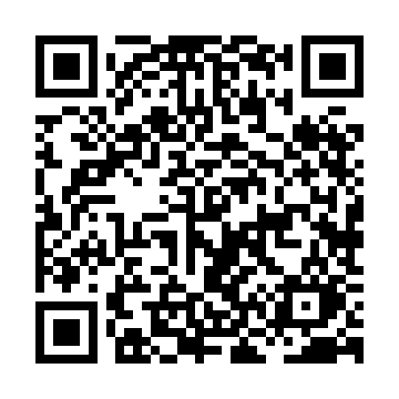 QR code for HN88KO
