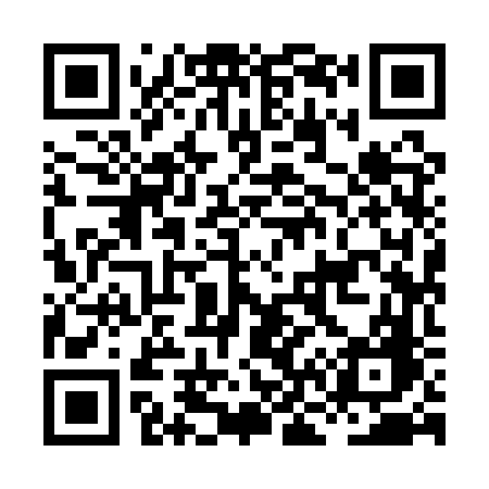 QR code for HN91VG