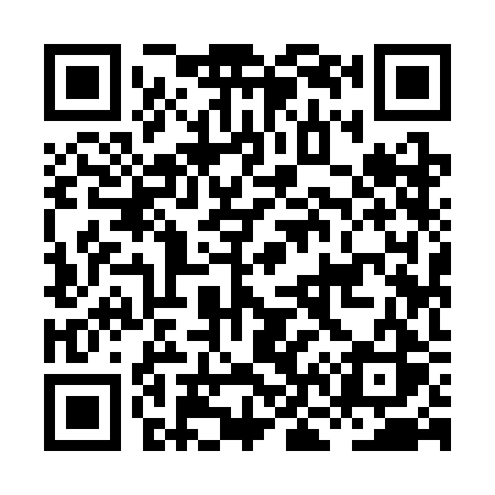 QR code for HN93BS