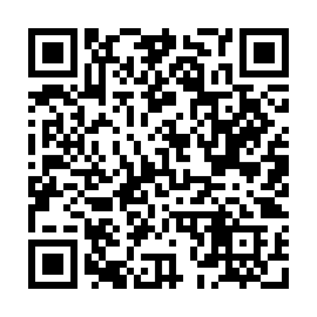 QR code for HN93JA