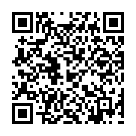 QR code for HN93KF