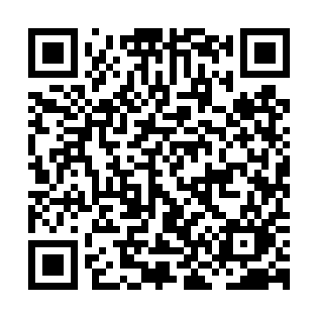 QR code for HN94QO
