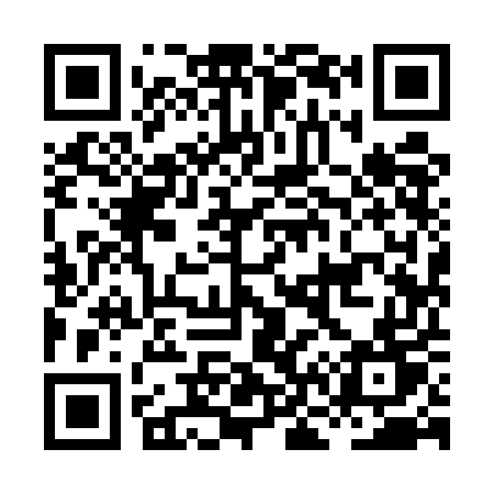 QR code for HN95ET