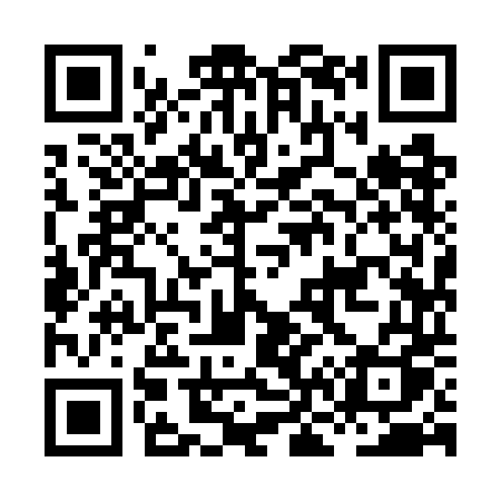 QR code for HN97DQ