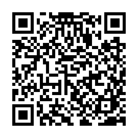 QR code for HN97YC