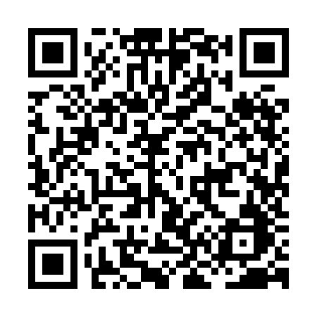 QR code for HN98JB