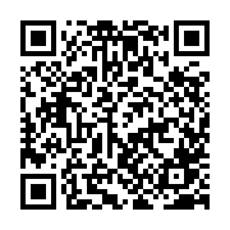 QR code for HN99HV