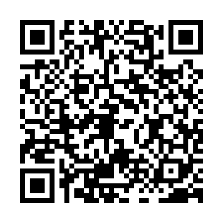 QR code for HNA1699