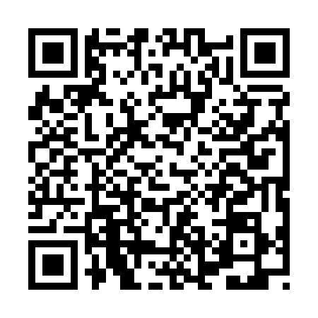 QR code for HNA1784