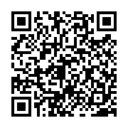 QR code for HNA4129