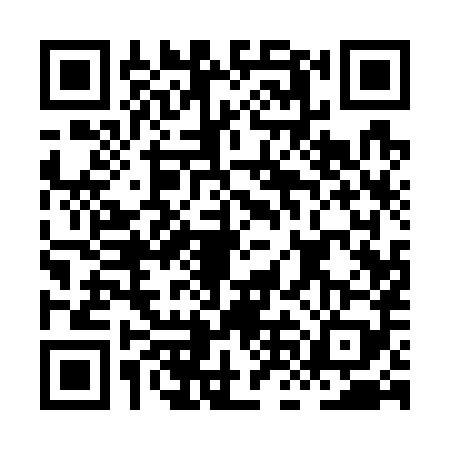 QR code for HNA7898