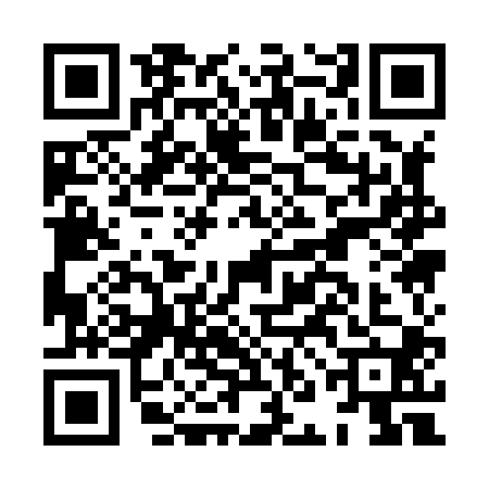 QR code for HNA8004