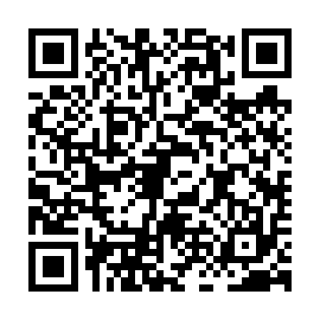 QR code for HNB6179