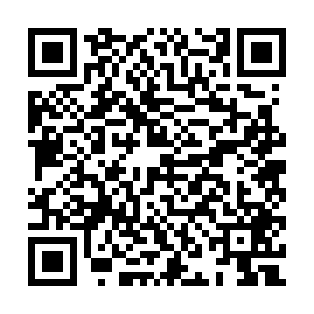 QR code for HNB7490