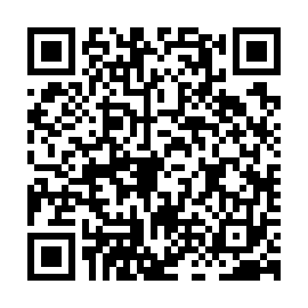 QR code for HNB7736