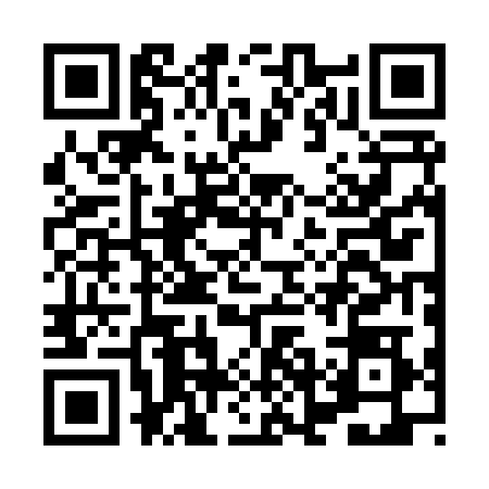 QR code for HNB8284