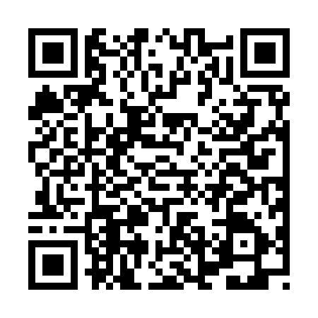 QR code for HNB9954