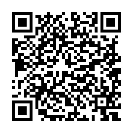 QR code for HNB9978