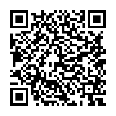 QR code for HNC8448