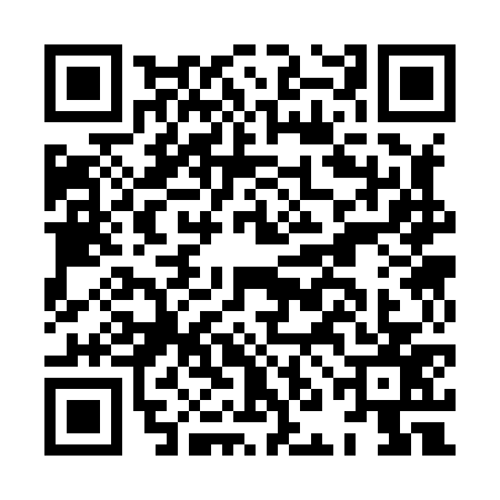 QR code for HNC8774