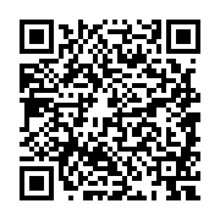 QR code for HND1843