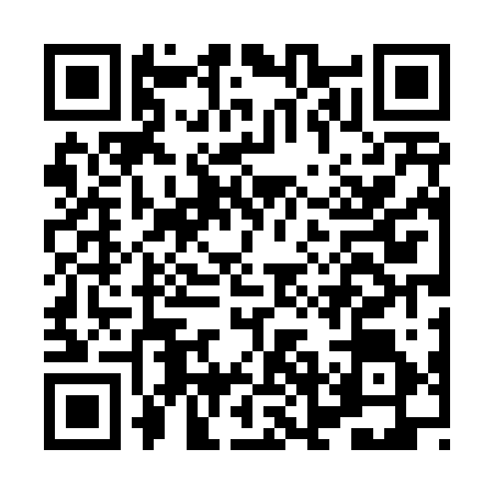 QR code for HND4269