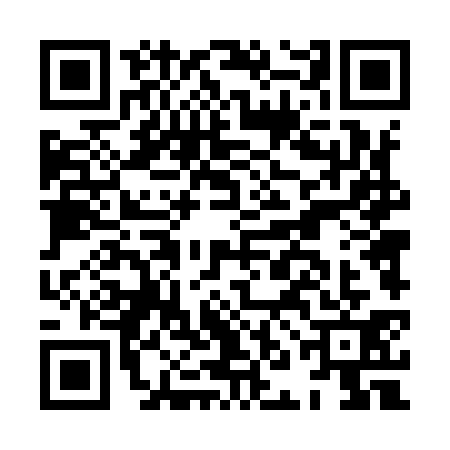 QR code for HND9317